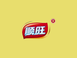 山东兄弟食品商贸有限公司